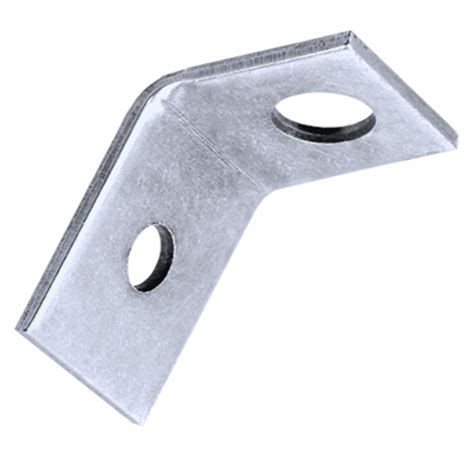 metal hanging brackets from ceiling 8 in|fixing brackets screwfix.